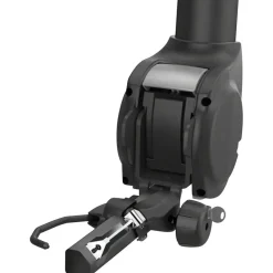 Thule Apex XT Swing - 4-Bike, 2