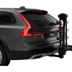 Thule Apex XT Swing - 4-Bike, 2