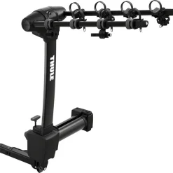 Thule Apex XT Swing - 4-Bike, 2