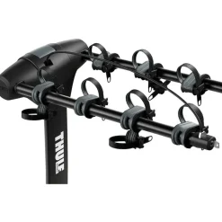 Thule Apex XT Swing - 4-Bike, 2
