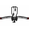 Thule EasyFold XT 2-Bike Hitch Rack - 1.25" or 2"