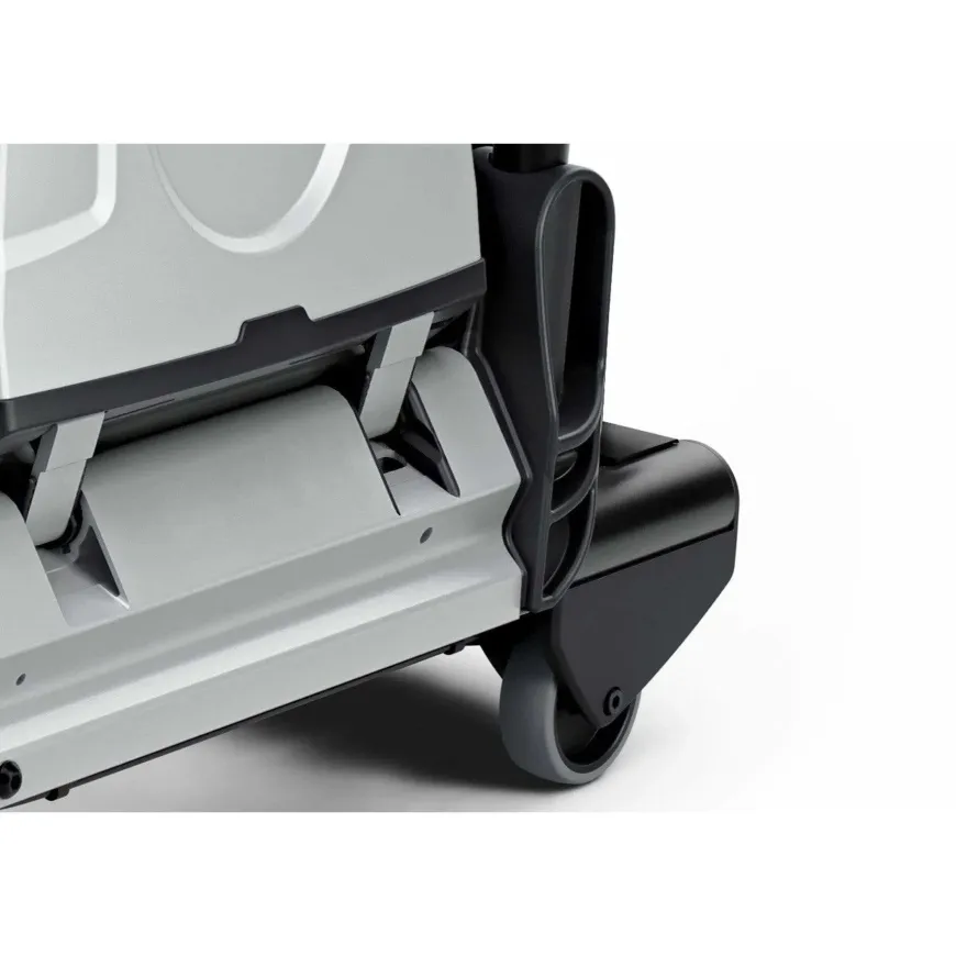 Thule EasyFold XT 2-Bike Hitch Rack - 1.25" or 2"