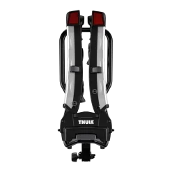 Thule EasyFold XT 2-Bike Hitch Rack