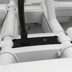 Thule Epos High-Grade Lock