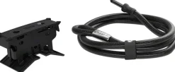 Thule Epos High-Grade Lock