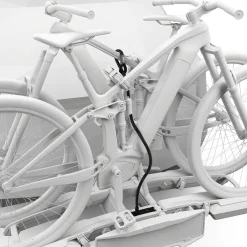 Thule Epos High-Grade Lock