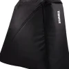 Thule Epos Hitch Rack Storage Bag - 3-Bike