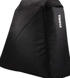 Thule Epos Hitch Rack Storage Bag - 3-Bike