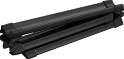 Thule Foldable Loading Ramp - Black