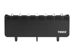 Thule GateMate Pro Compact Tailgate Pad