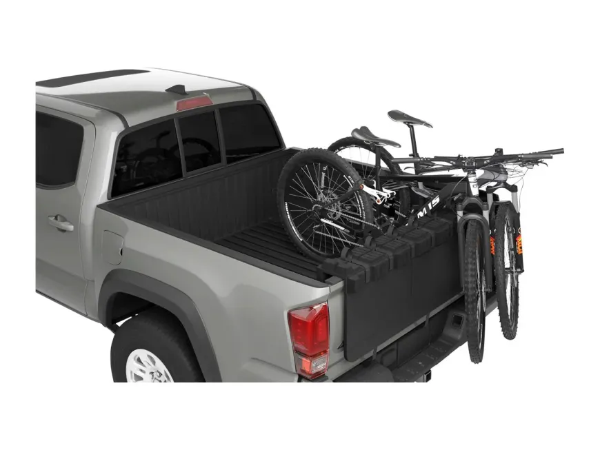 Thule GateMate Pro Compact Tailgate Pad