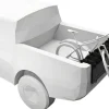 Thule GateMate Pro Truck Bike Rack - Black