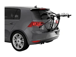 Thule Gateway Pro 2-Bike