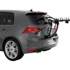 Thule Gateway Pro 3-Bike