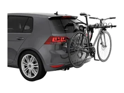 Thule Gateway Pro 3-Bike