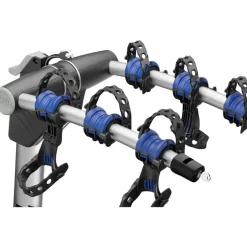 Thule Helium Pro - 3-Bike 1-1/4