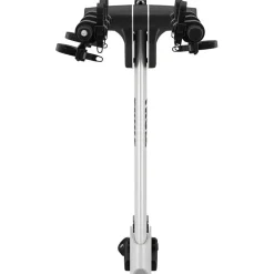 Thule Helium Pro - 3-Bike 1-1/4