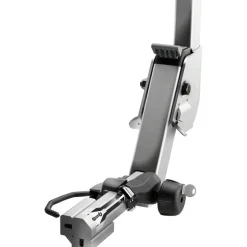 Thule Helium Pro - 3-Bike 1-1/4