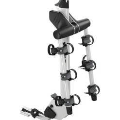Thule Helium Pro - 3-Bike 1-1/4