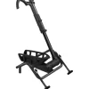 Thule Insta-Gater Pro Truck Bed Bike Rack