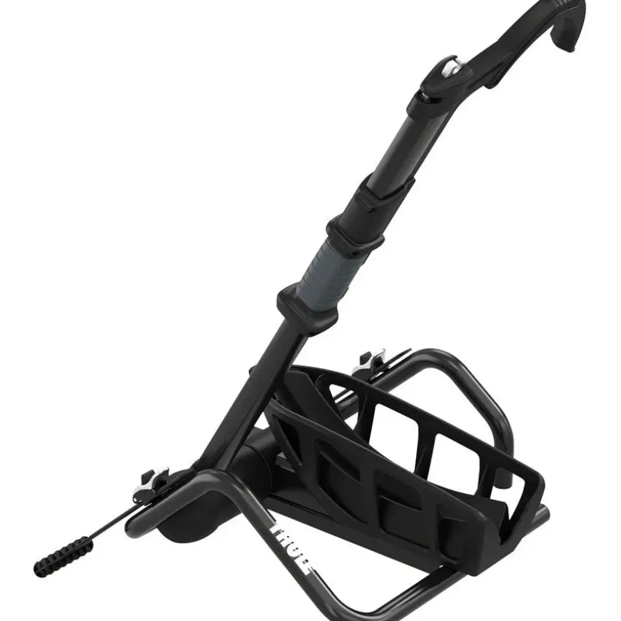 Thule Insta-Gater Pro Truck Bed Bike Rack