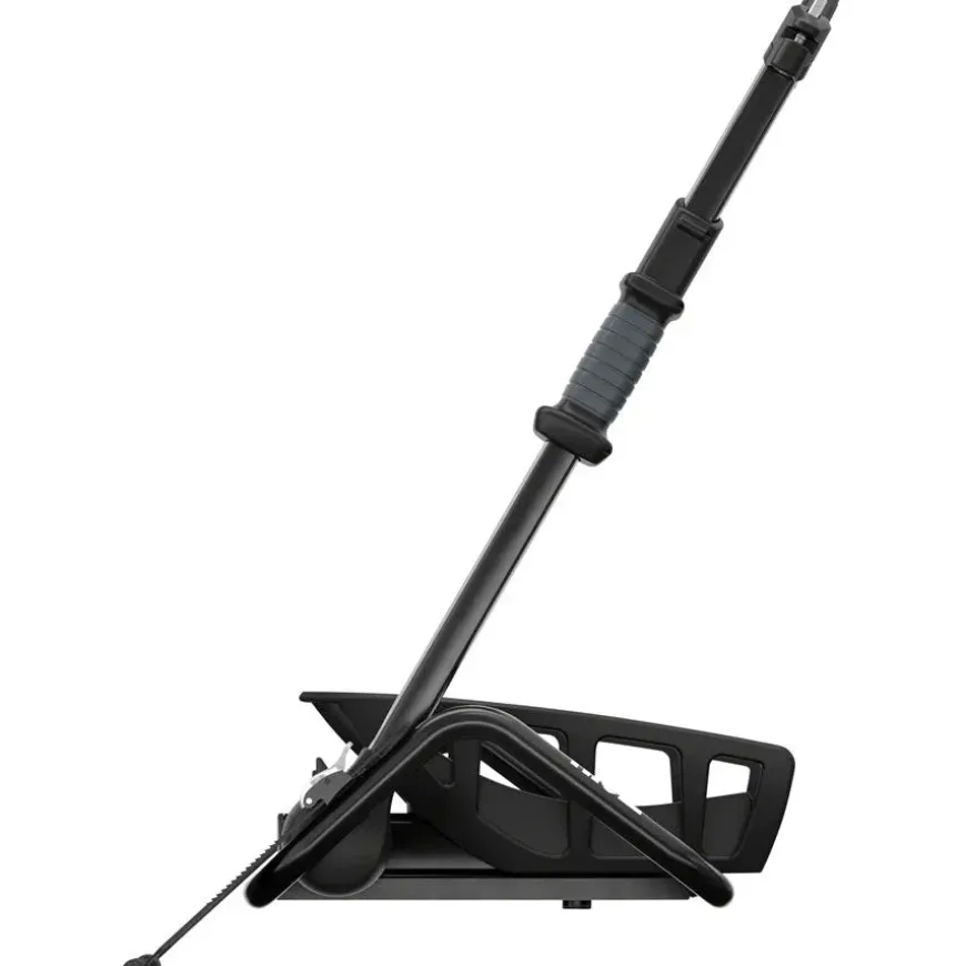 Thule Insta-Gater Pro Truck Bed Bike Rack