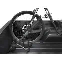 Thule Insta-Gater Pro Truck Bed Bike Rack