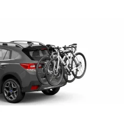 Thule OutWay 2 Hanging Bike Rack