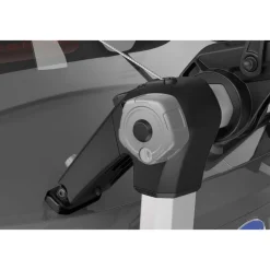 Thule OutWay 2 Hanging Bike Rack
