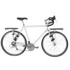 Thule Pack 'n' Pedal Tour Rack