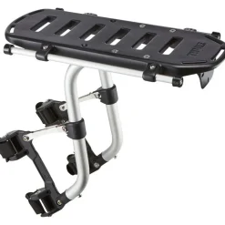 Thule Pack 'n' Pedal Tour Rack