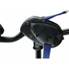 Thule Passage 2-Bike Car Trunk Rack