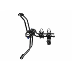 Thule Passage 2-Bike Car Trunk Rack