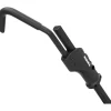 Thule T2 Pro X Hitch Bike Rack - 2 Bike, 1.25" Receiver