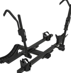 Thule T2 Pro X Hitch Bike Rack Add On - 2-Bike