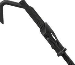 Thule T2 Pro X Hitch Bike Rack Add On - 2-Bike