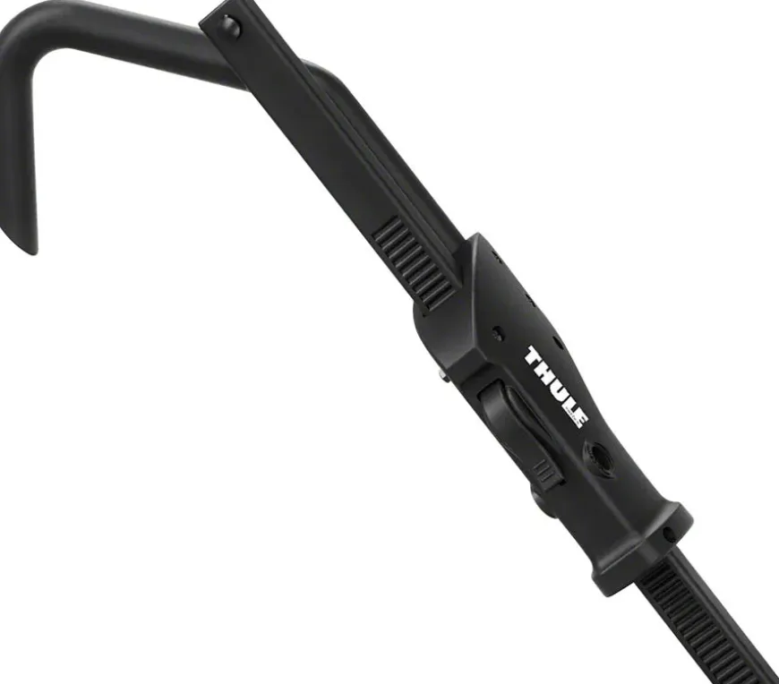 Thule T2 Pro X Hitch Bike Rack Add On - 2-Bike