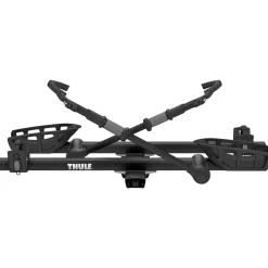 Thule T2 Pro XT 2-Bike Hitch Rack Add-On