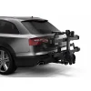 Thule T2 Pro XTR 2 Bike Hitch Rack - 2"