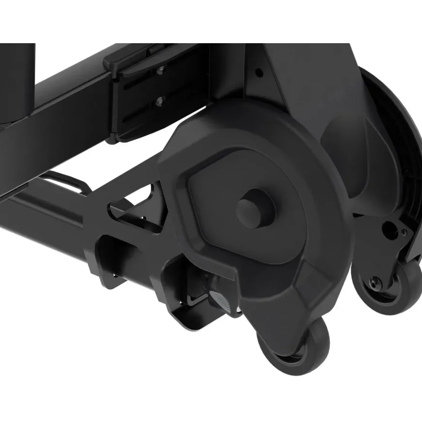 Thule T2 Pro XTR 2 Bike Hitch Rack - 2"