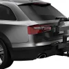 Thule T2 Pro XTR Hitch Bike Rack - 2" Receiver 2-Bike