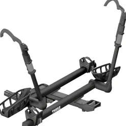 Thule T2 Pro XTR Hitch Bike Rack - 2