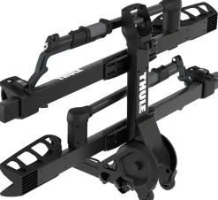 Thule T2 Pro XTR Hitch Bike Rack - 2