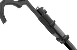 Thule T2 Pro XTR Hitch Bike Rack - 2