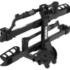 Thule T2 Pro XTR Hitch Bike Rack - 1.25" Receiver, 2-Bike