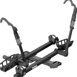 Thule T2 Pro XTR Hitch Bike Rack - 1.25" Receiver, 2-Bike
