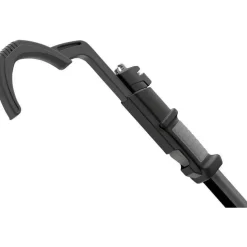 Thule T2 Pro XTR Hitch Bike Rack - 1.25
