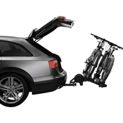 Thule T2 Pro XTR Hitch Bike Rack - 1.25