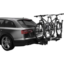 Thule T2 Pro XTR Hitch Bike Rack - 1.25