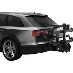 Thule T2 Pro XTR Hitch Bike Rack - 1.25